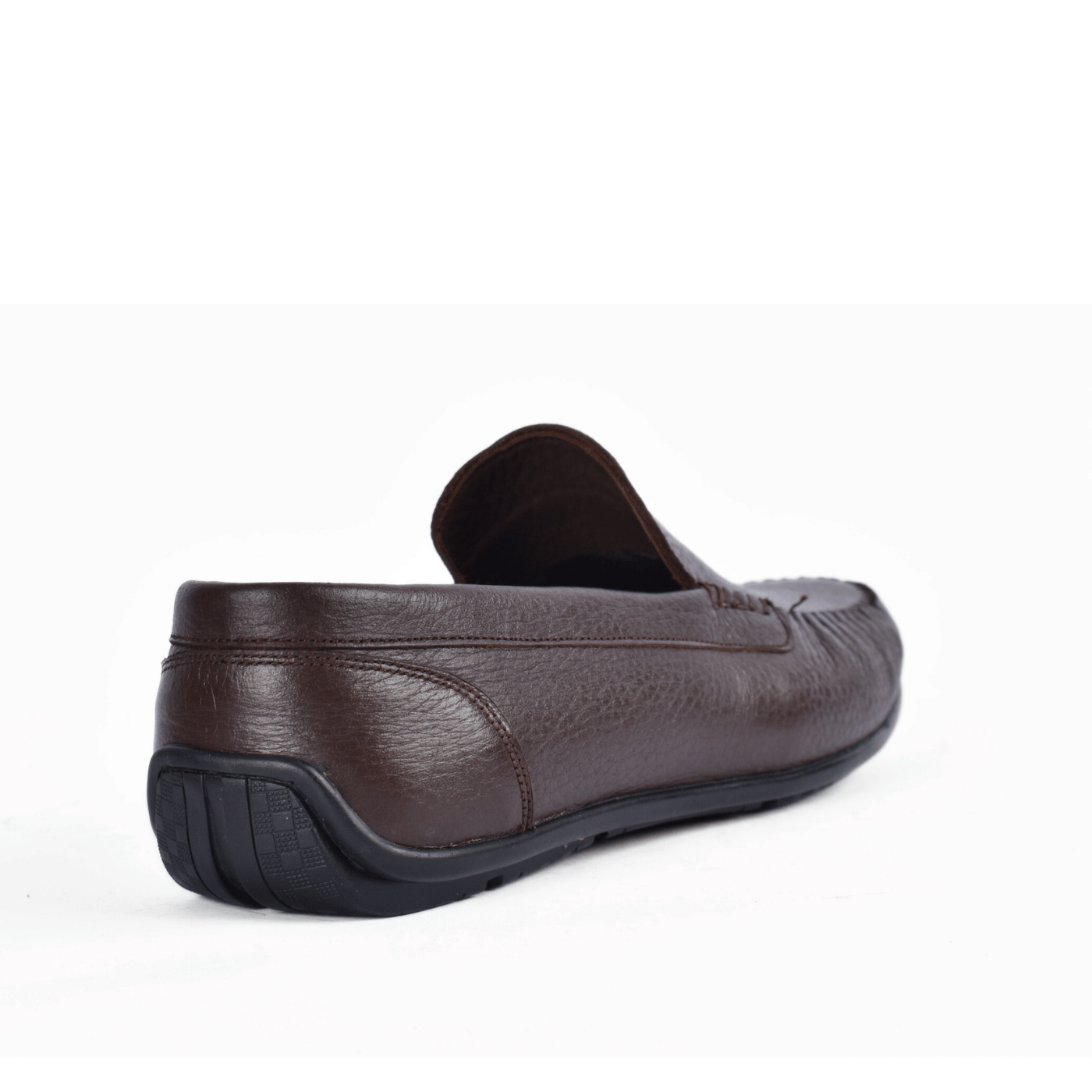 Men Easy Wear Formal Slip On
