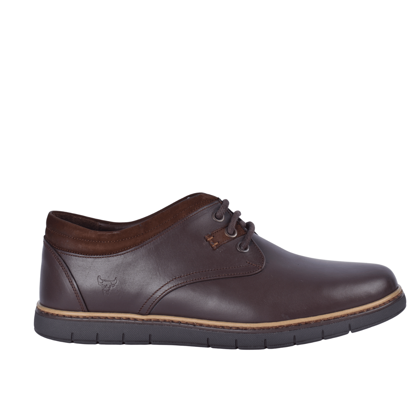 Comfort Fit Casual Shoes for Men