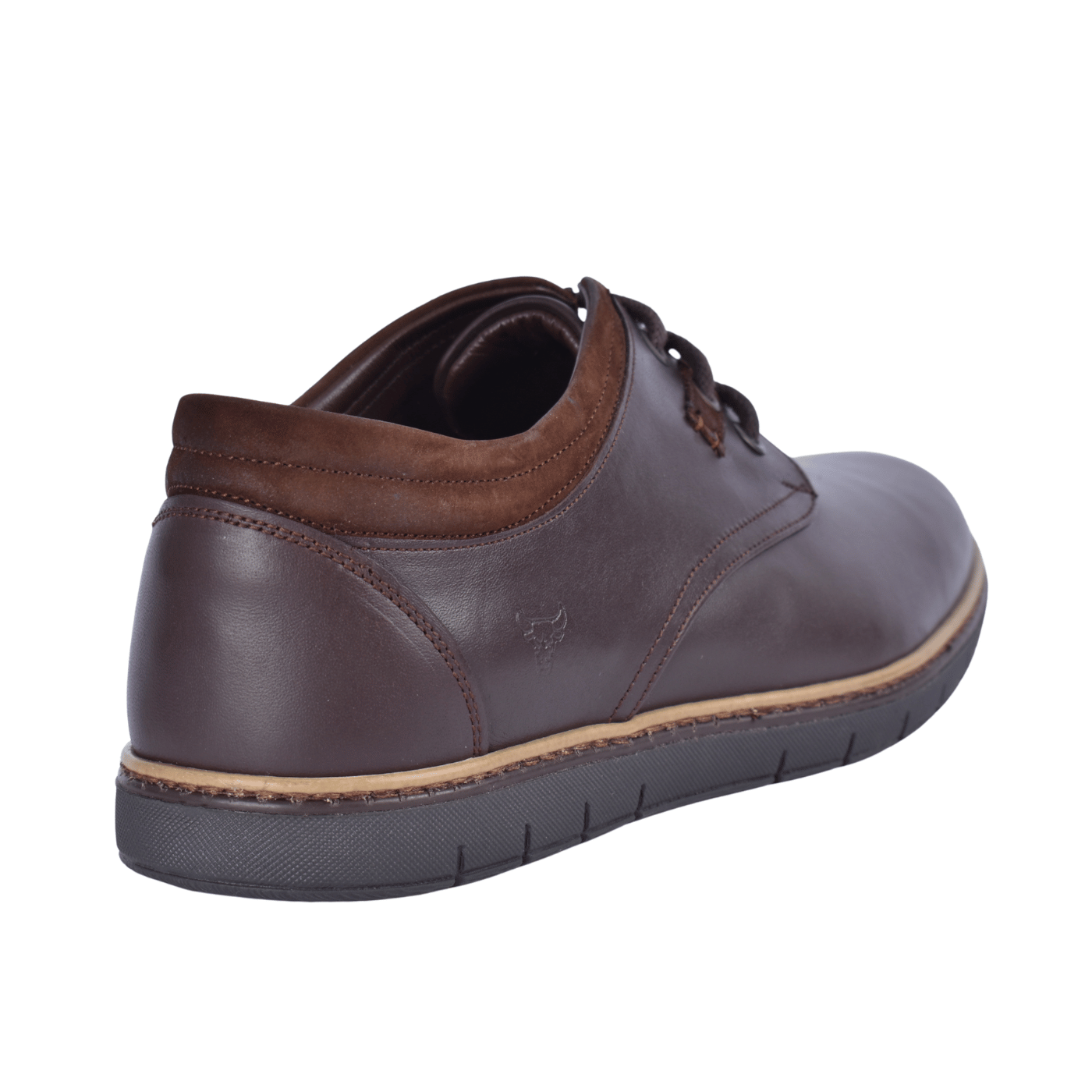 Comfort Fit Casual Shoes for Men