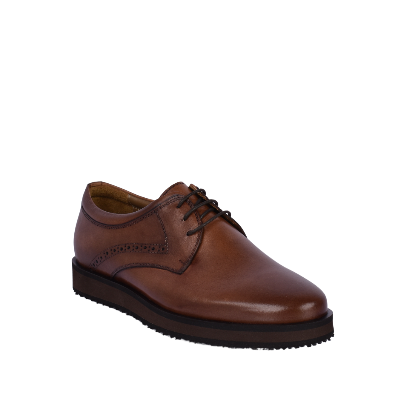 Stylish Men Everyday Casual