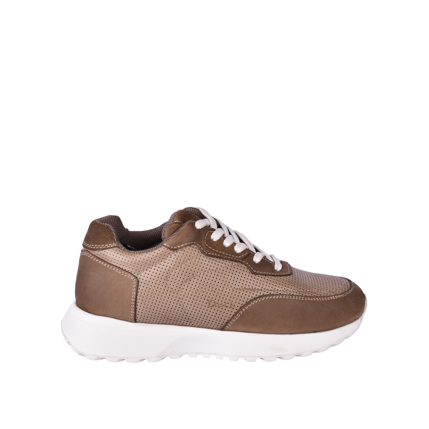 Lightweight Comfort Walking Shoes