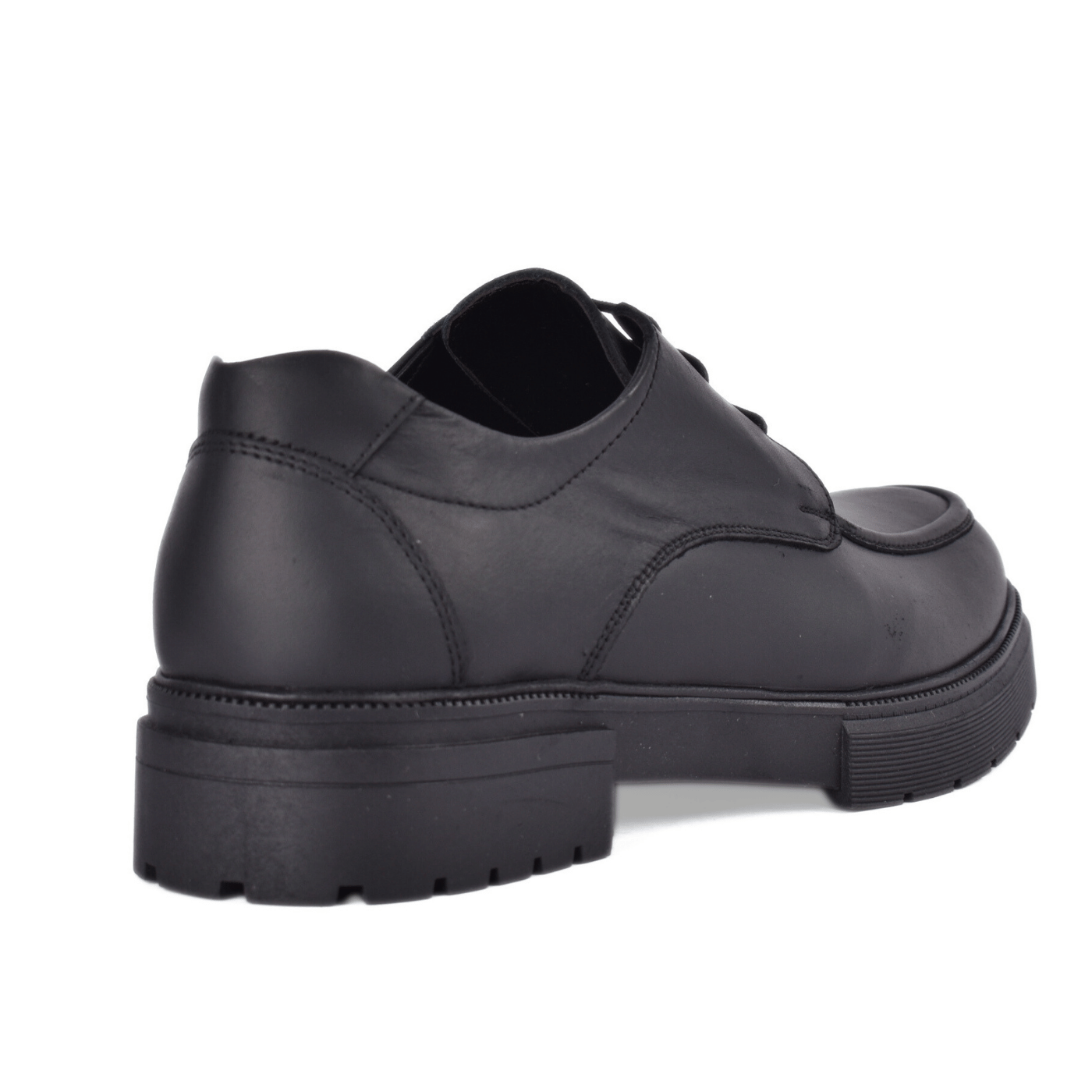 Modern Classic Style