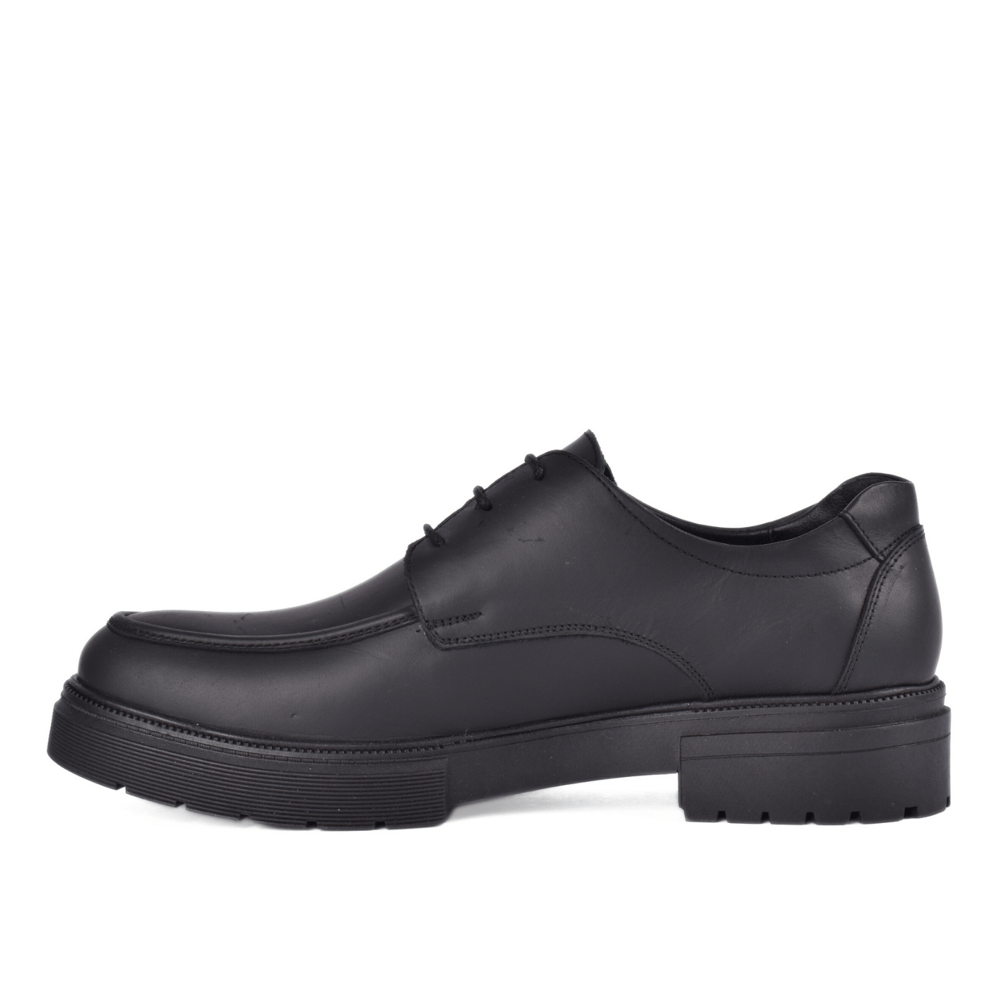 Modern Classic Style