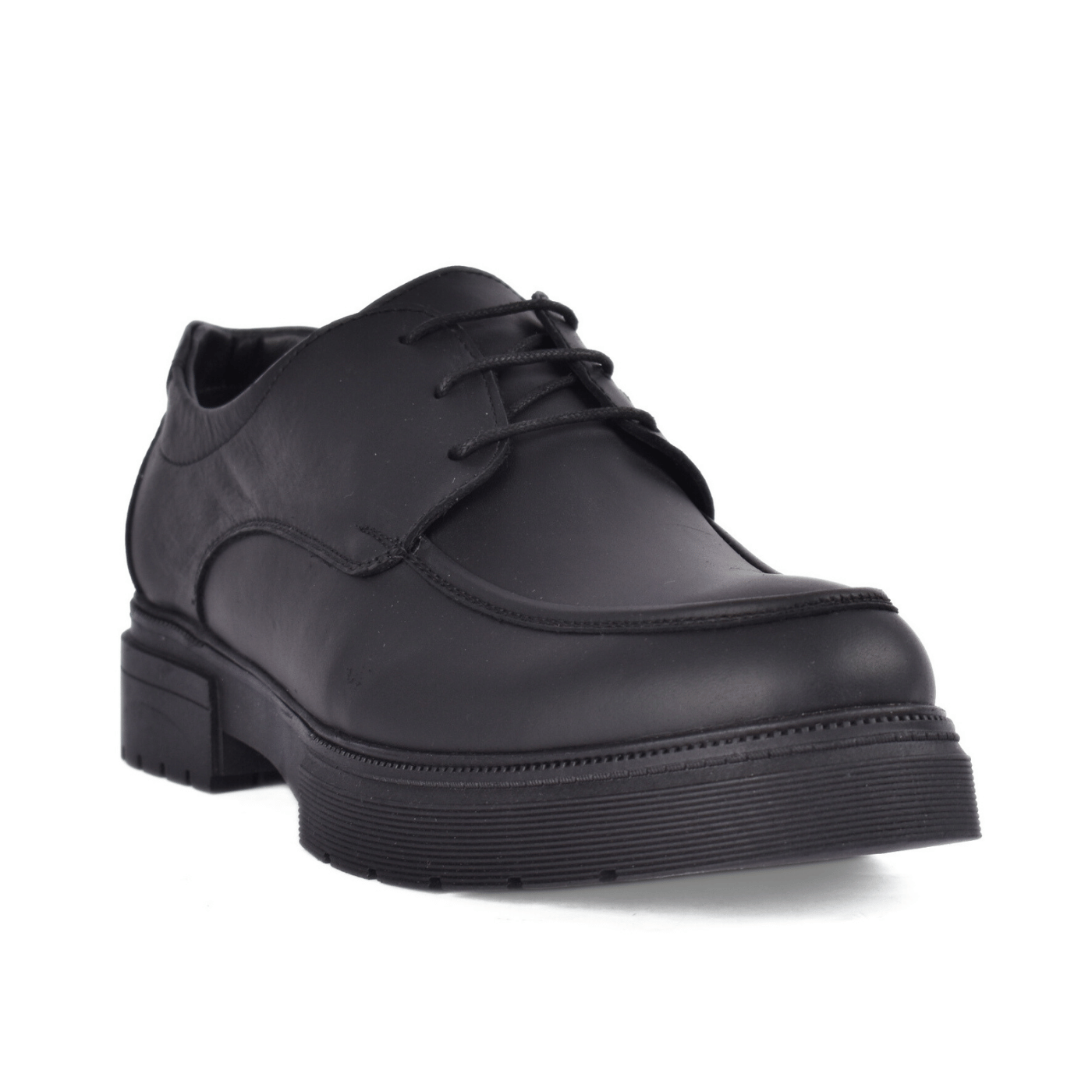 Modern Classic Style