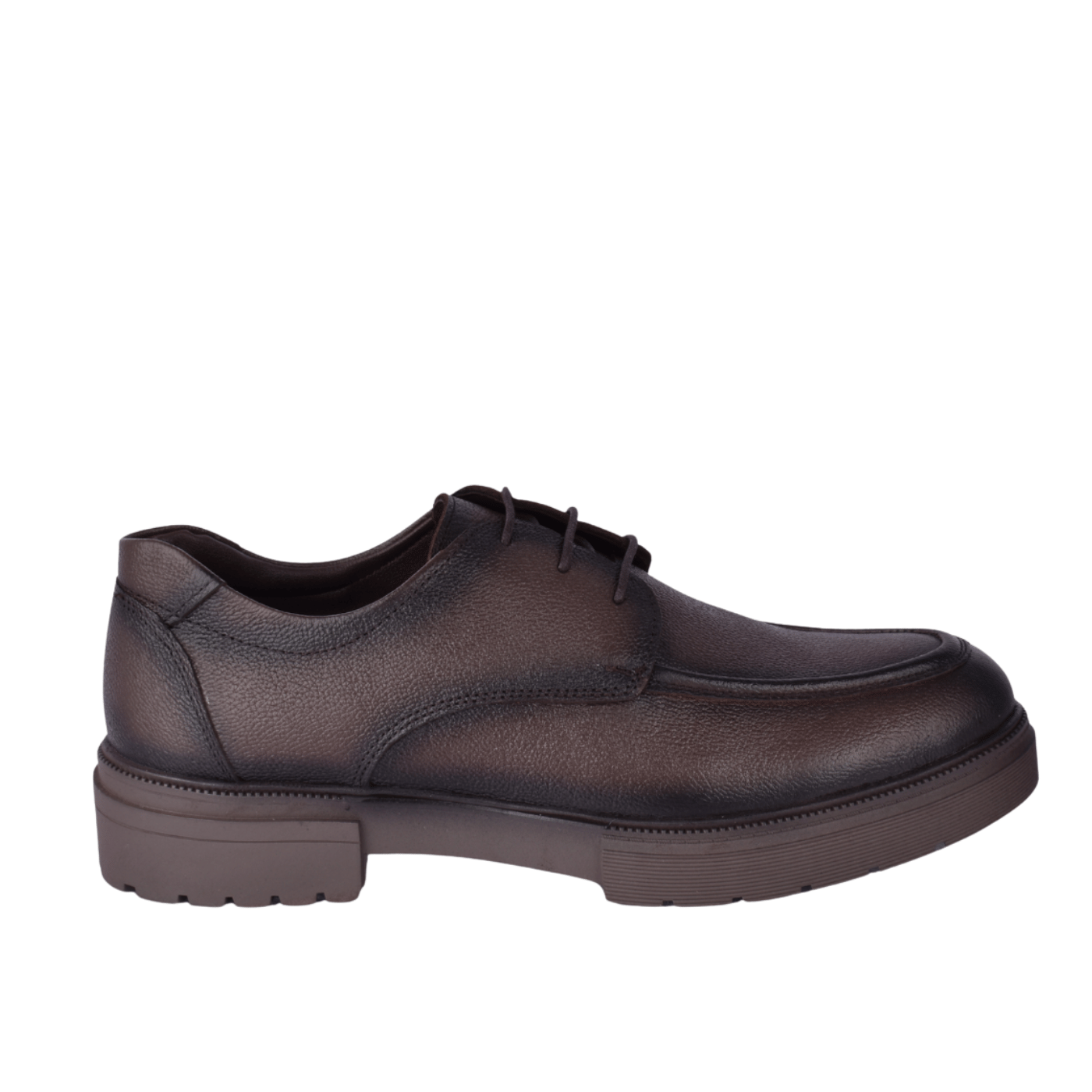 Modern Classic Style