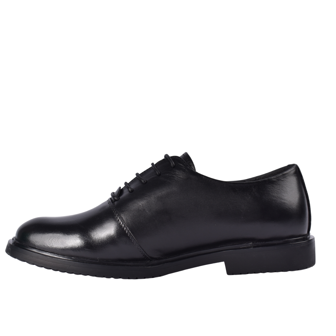 Men's classic shoes