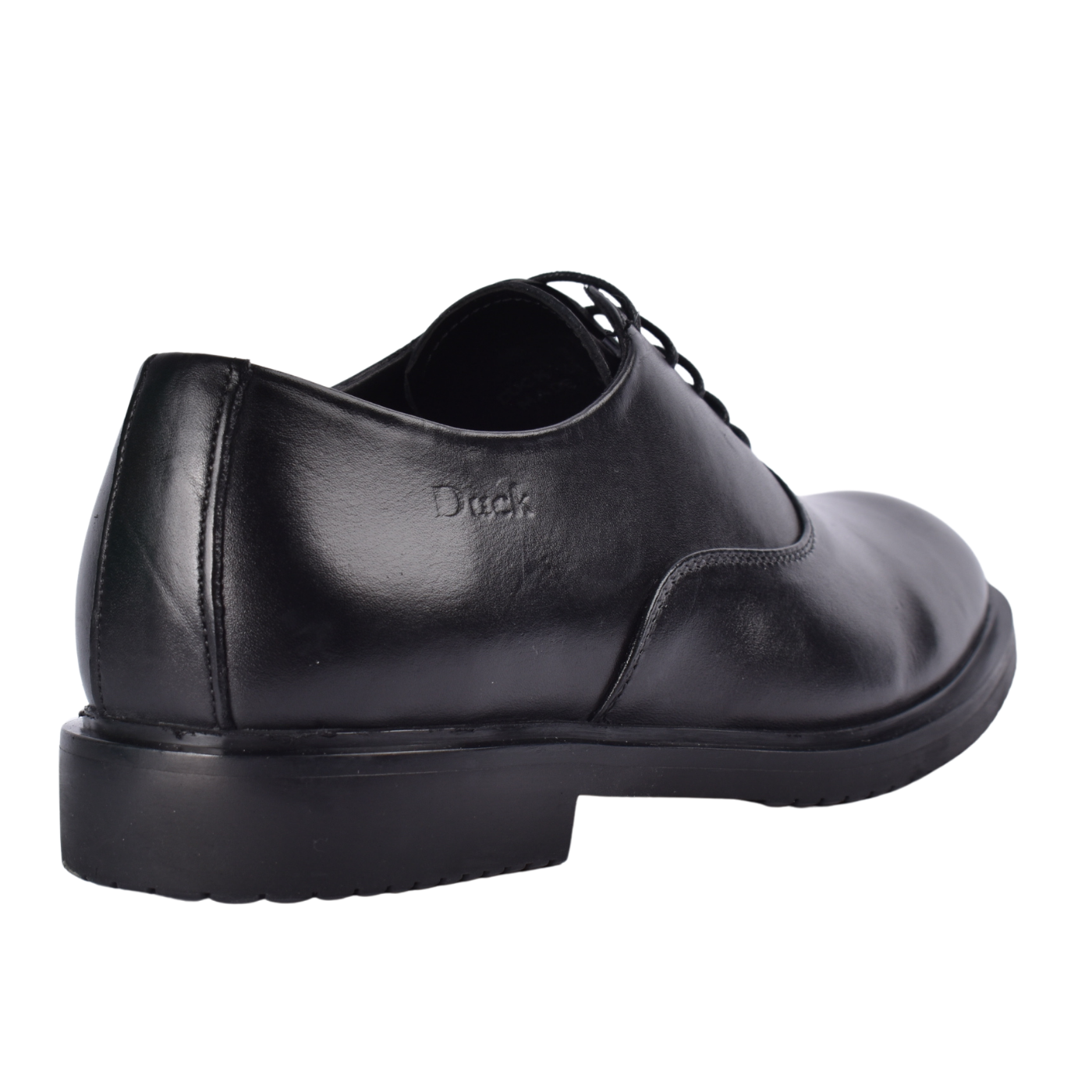 Men's classic shoes