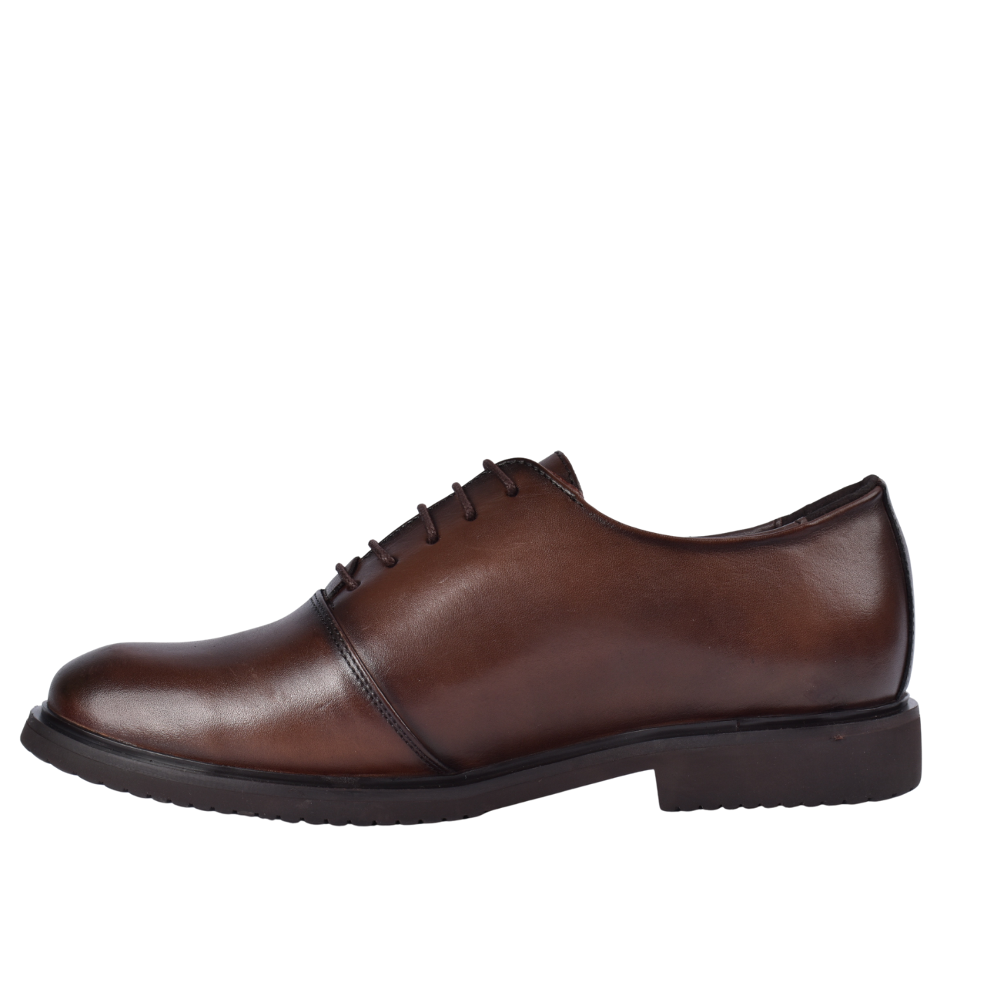 Men's classic shoes
