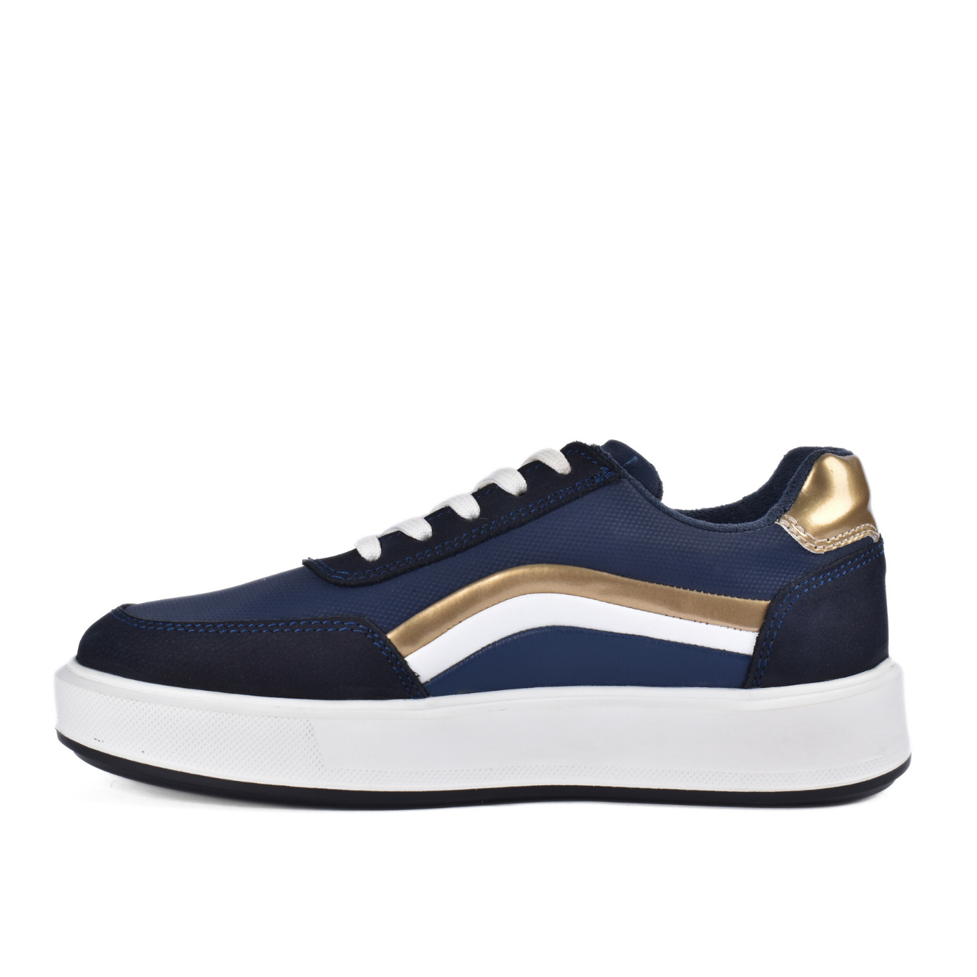 Comfort Fit Men Shoes