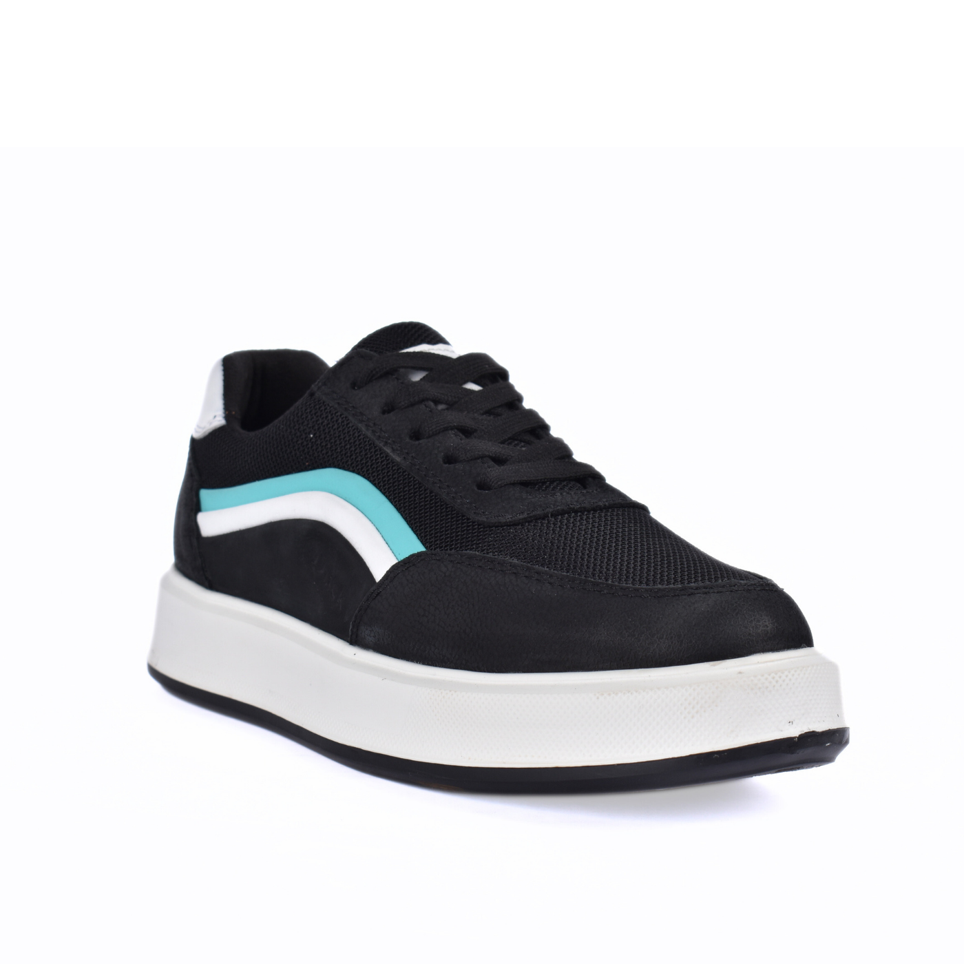 Comfort Fit Men Shoes