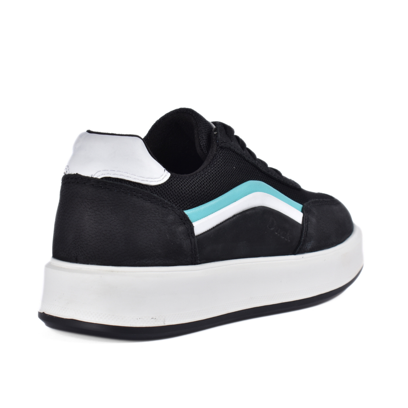 Comfort Fit Men Shoes