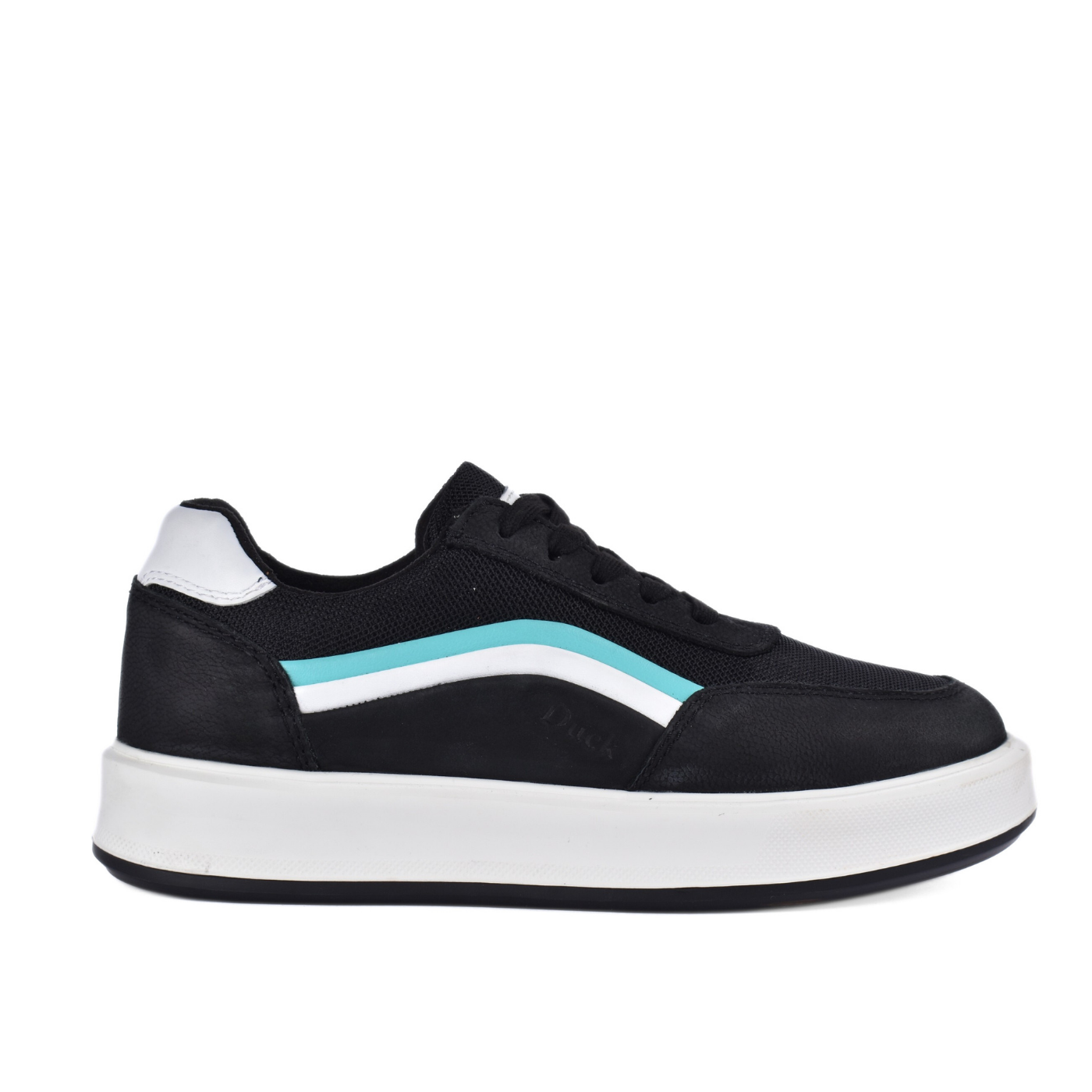 Comfort Fit Men Shoes