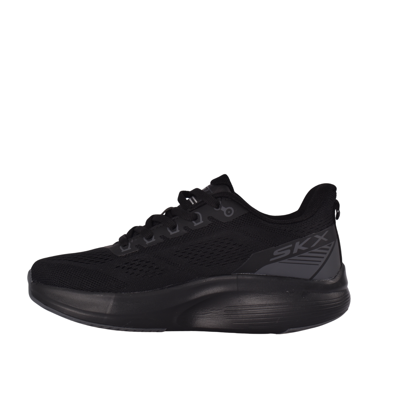 lightweight athletic shoes