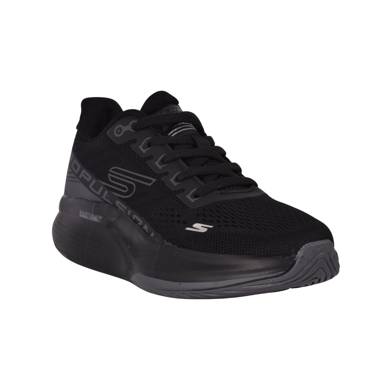 lightweight athletic shoes