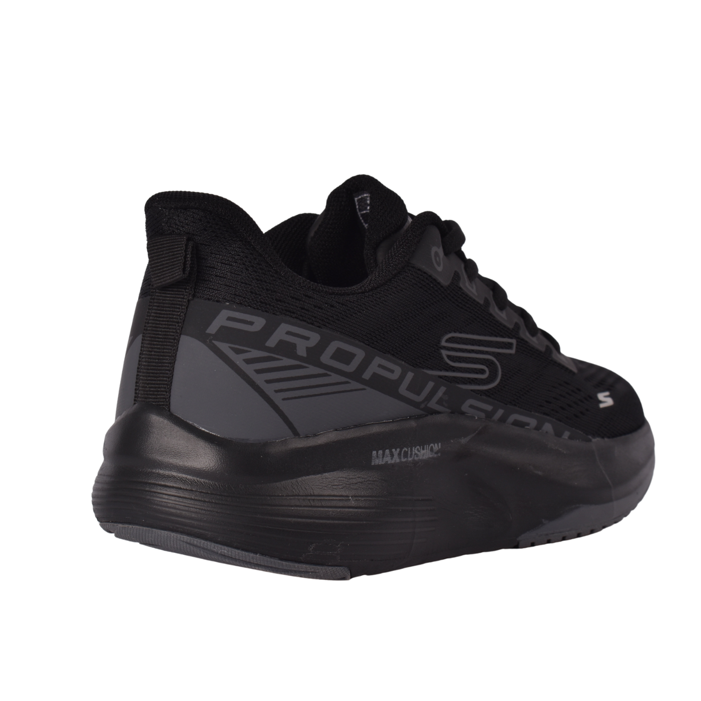 lightweight athletic shoes