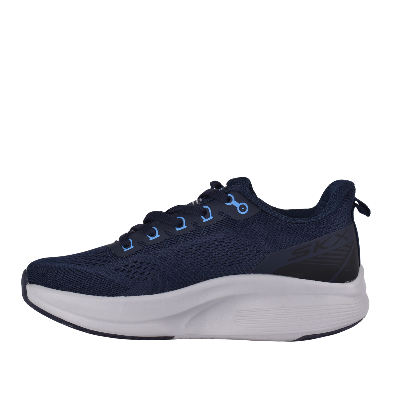 lightweight athletic shoes