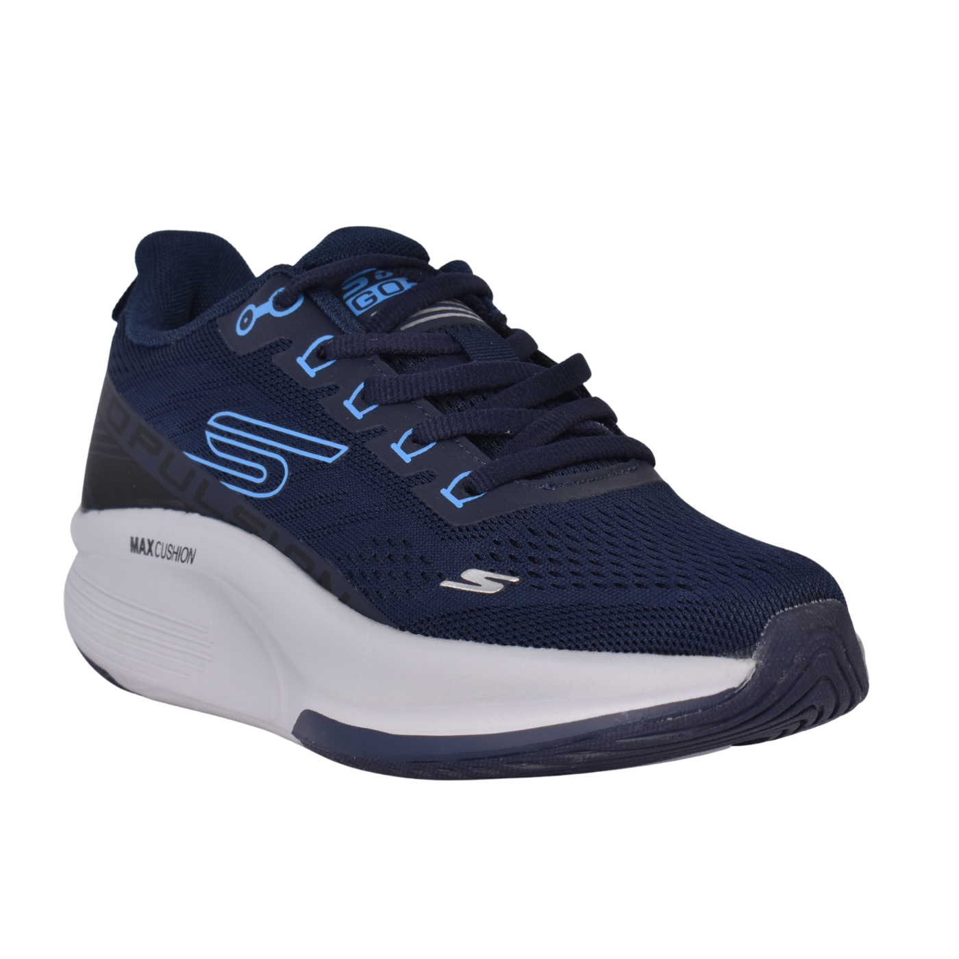 lightweight athletic shoes