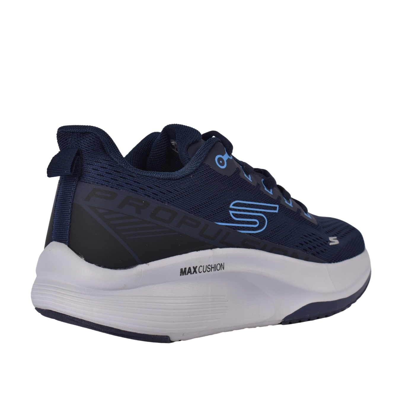 lightweight athletic shoes