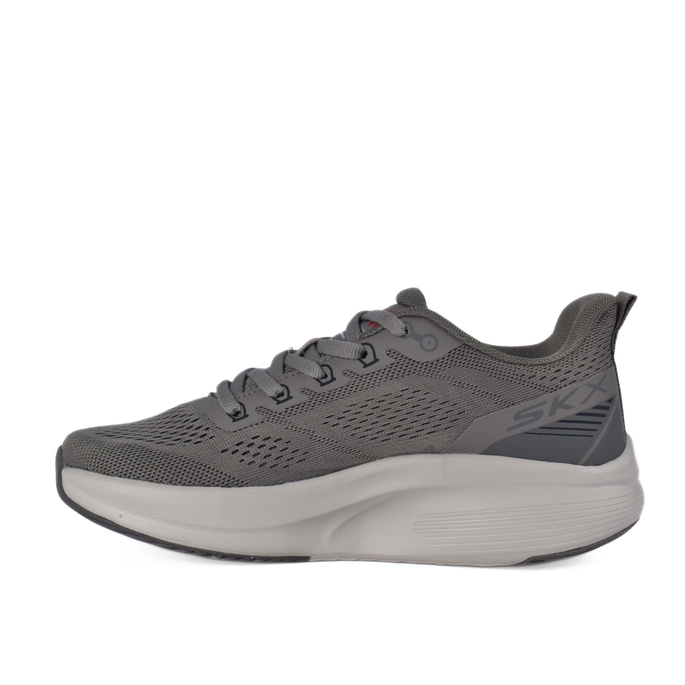 lightweight athletic shoes
