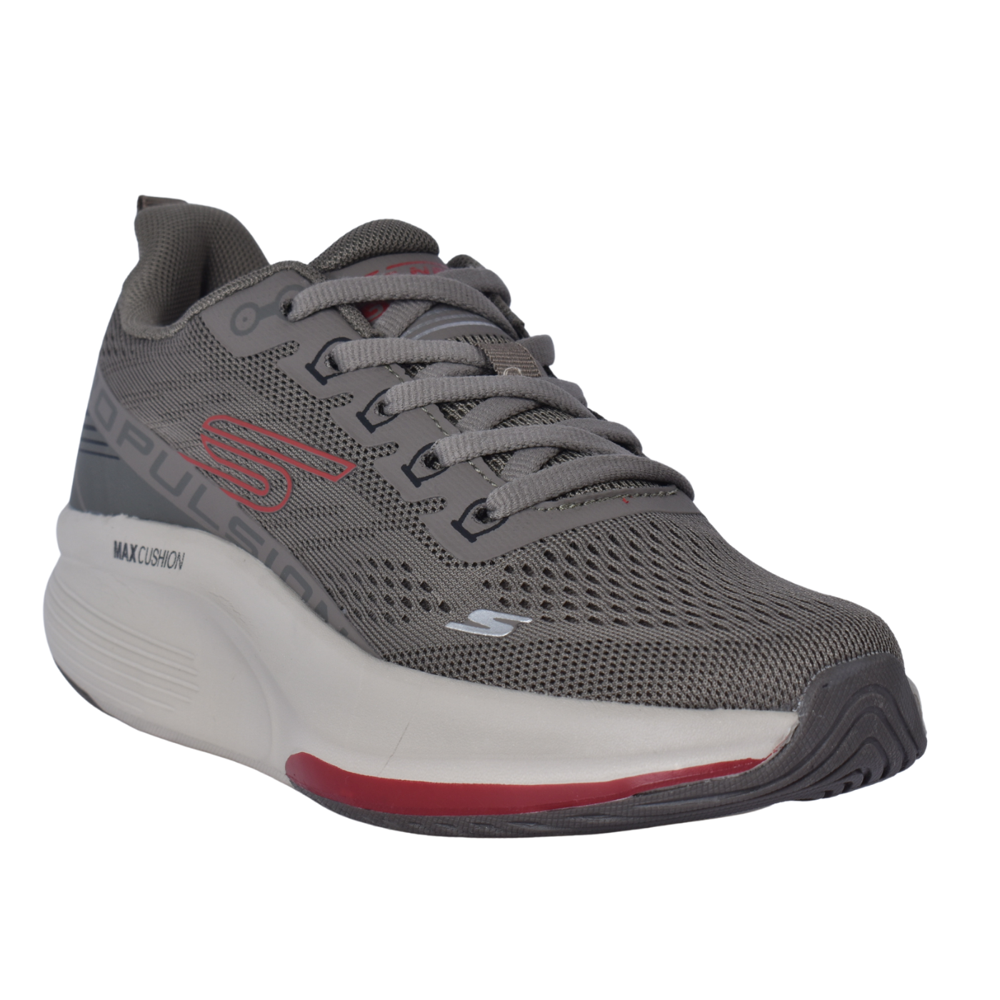 lightweight athletic shoes