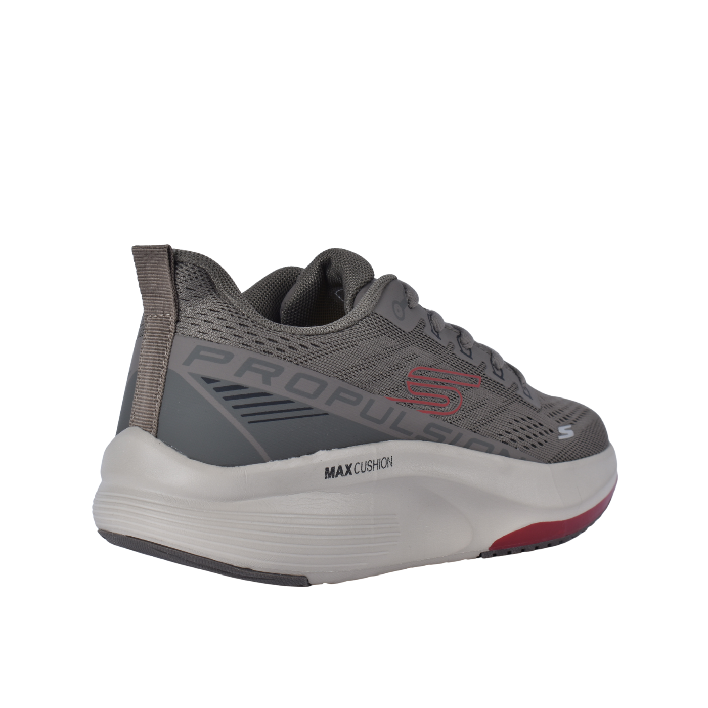 lightweight athletic shoes