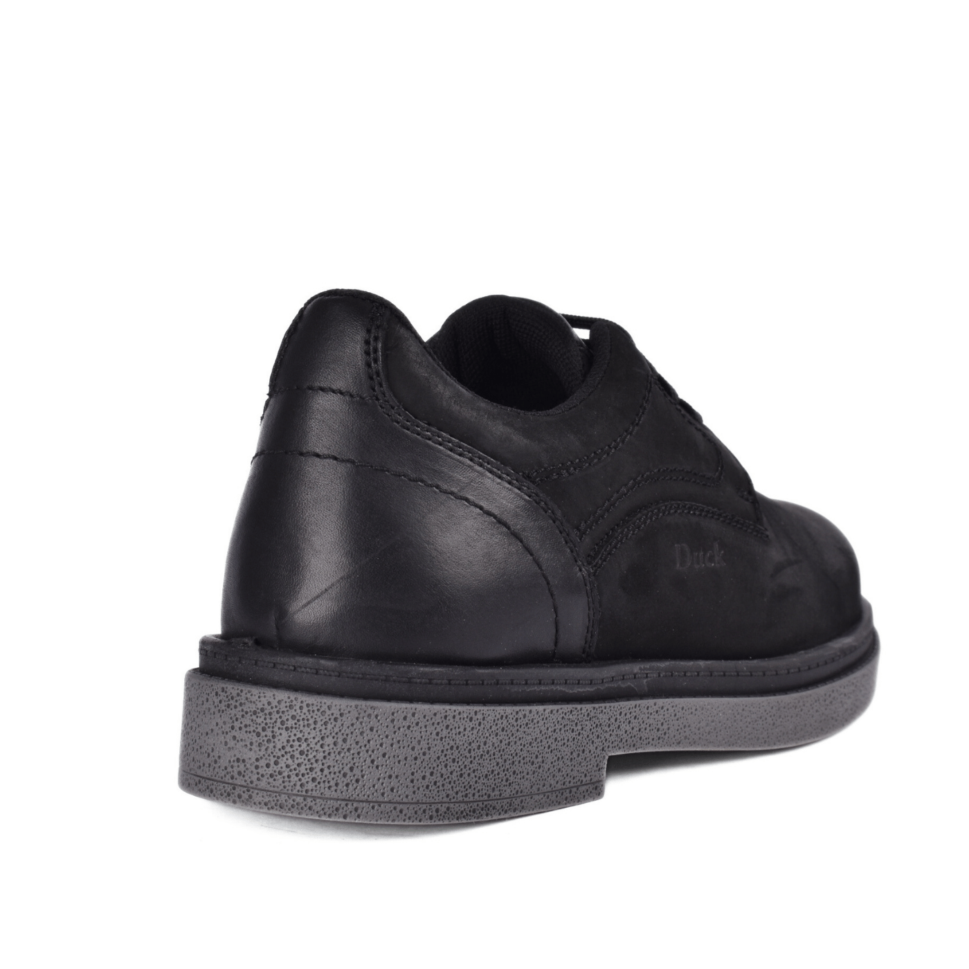 Everyday Luxury Classic or Casual