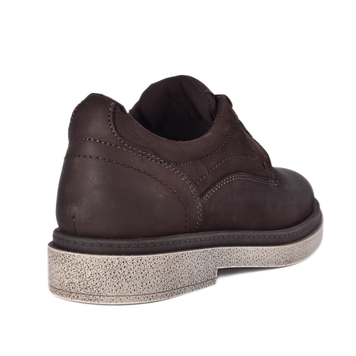 Everyday Luxury Classic or Casual