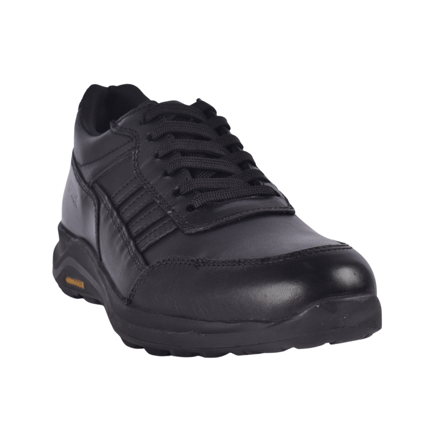 Modern Casual for Everyday Wear