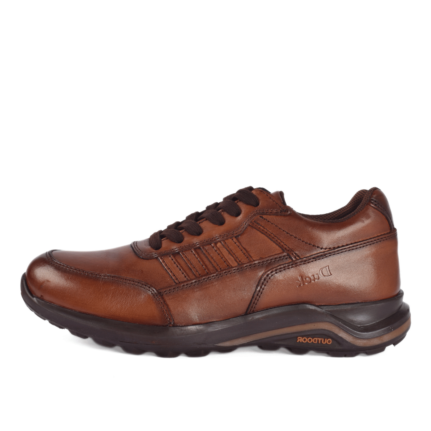 Modern Casual for Everyday Wear