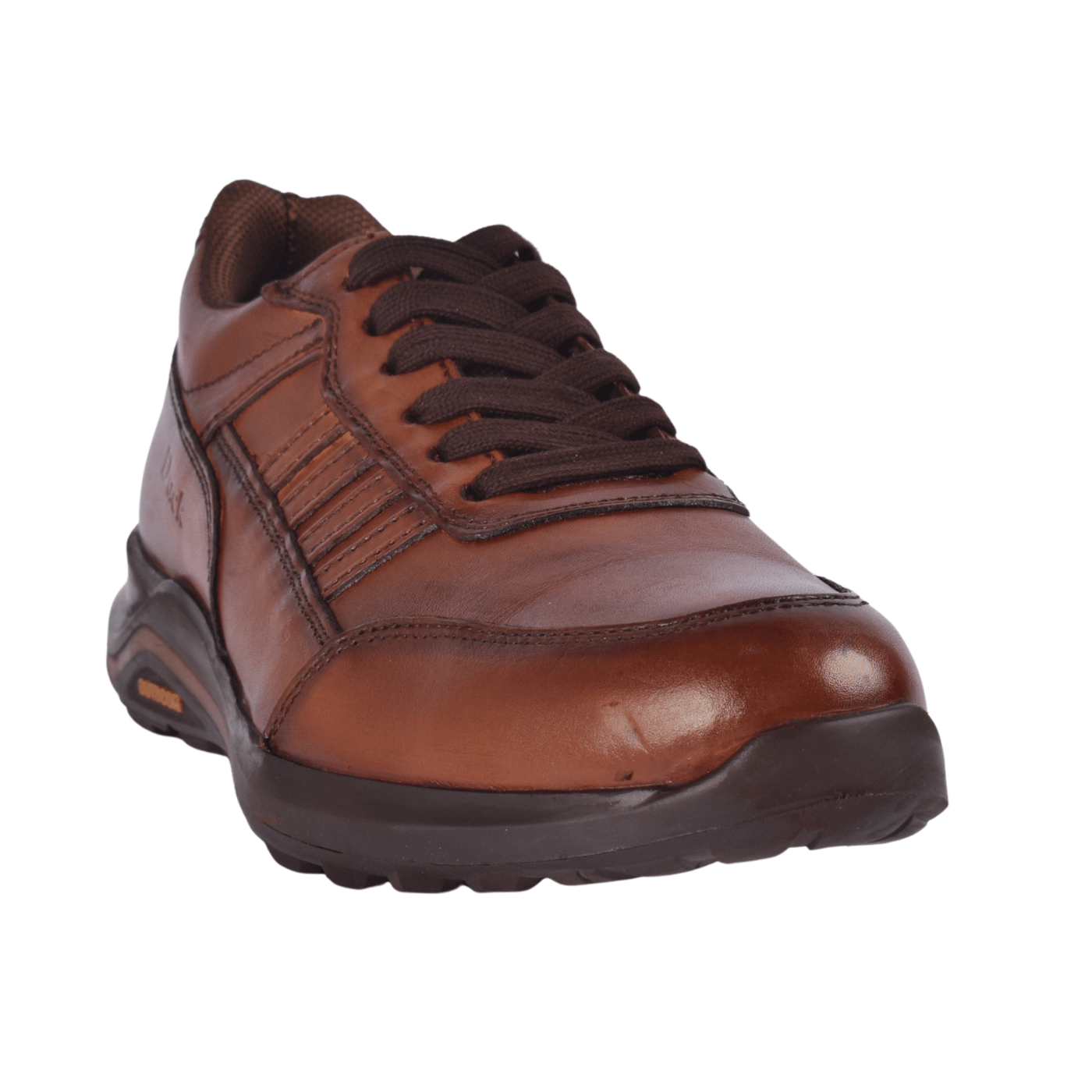 Modern Casual for Everyday Wear