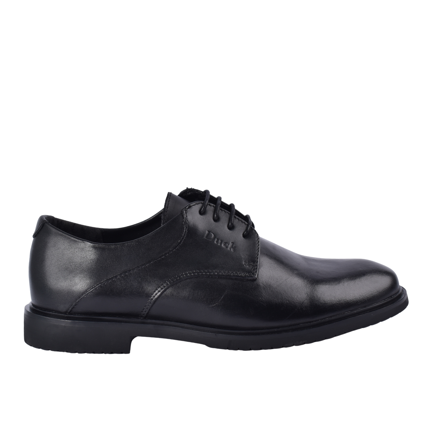 Classic men's shoes