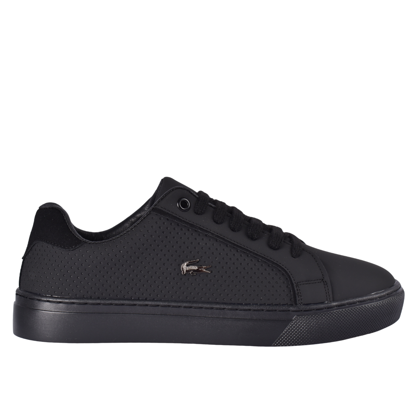 Sneacker flat men's