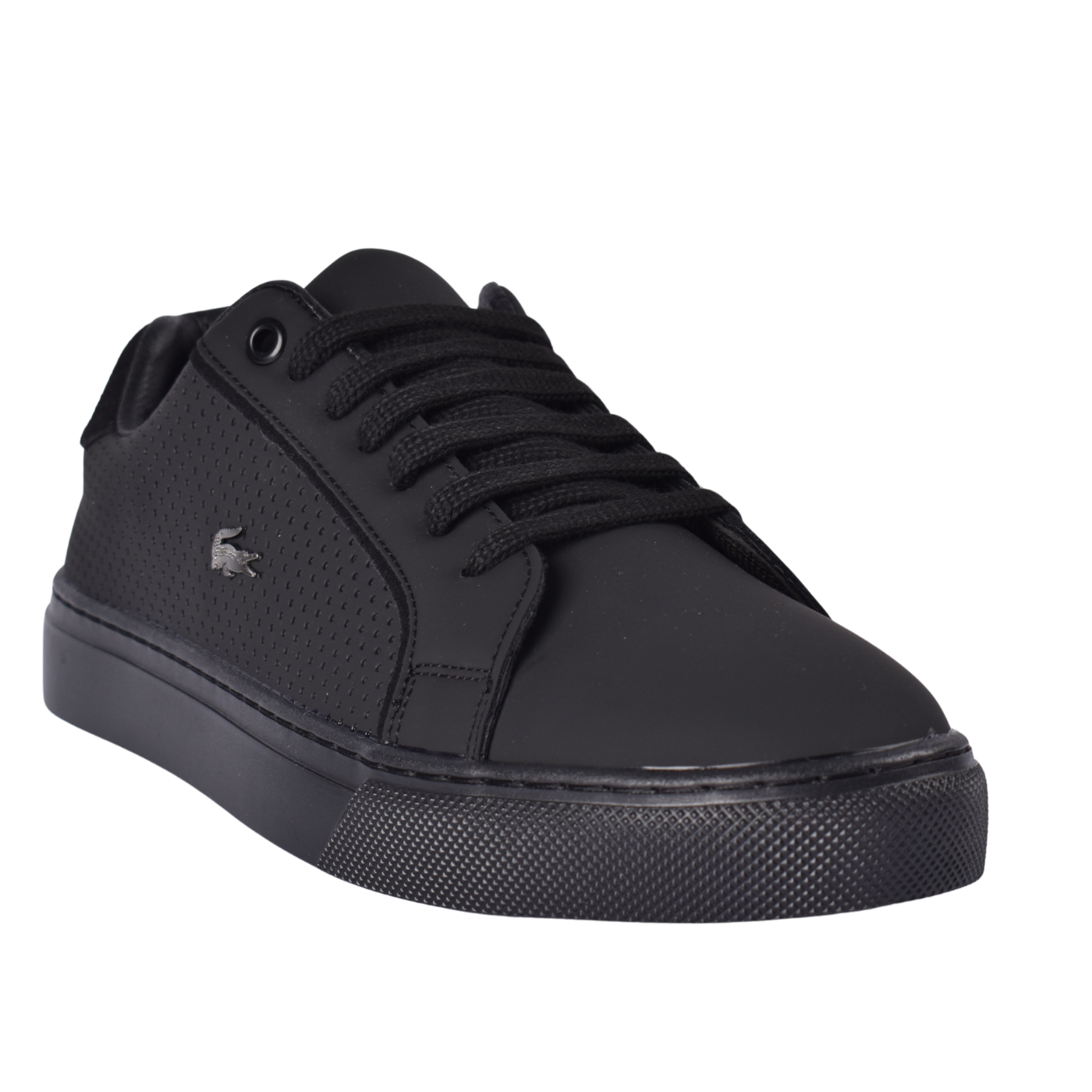 Sneacker flat men's