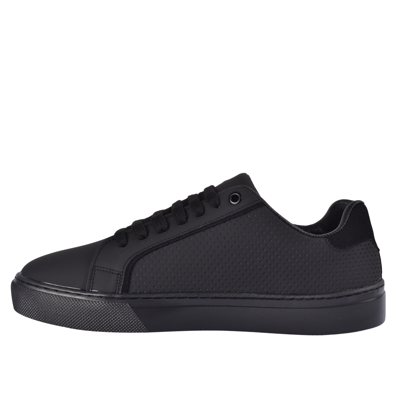 Sneacker flat men's