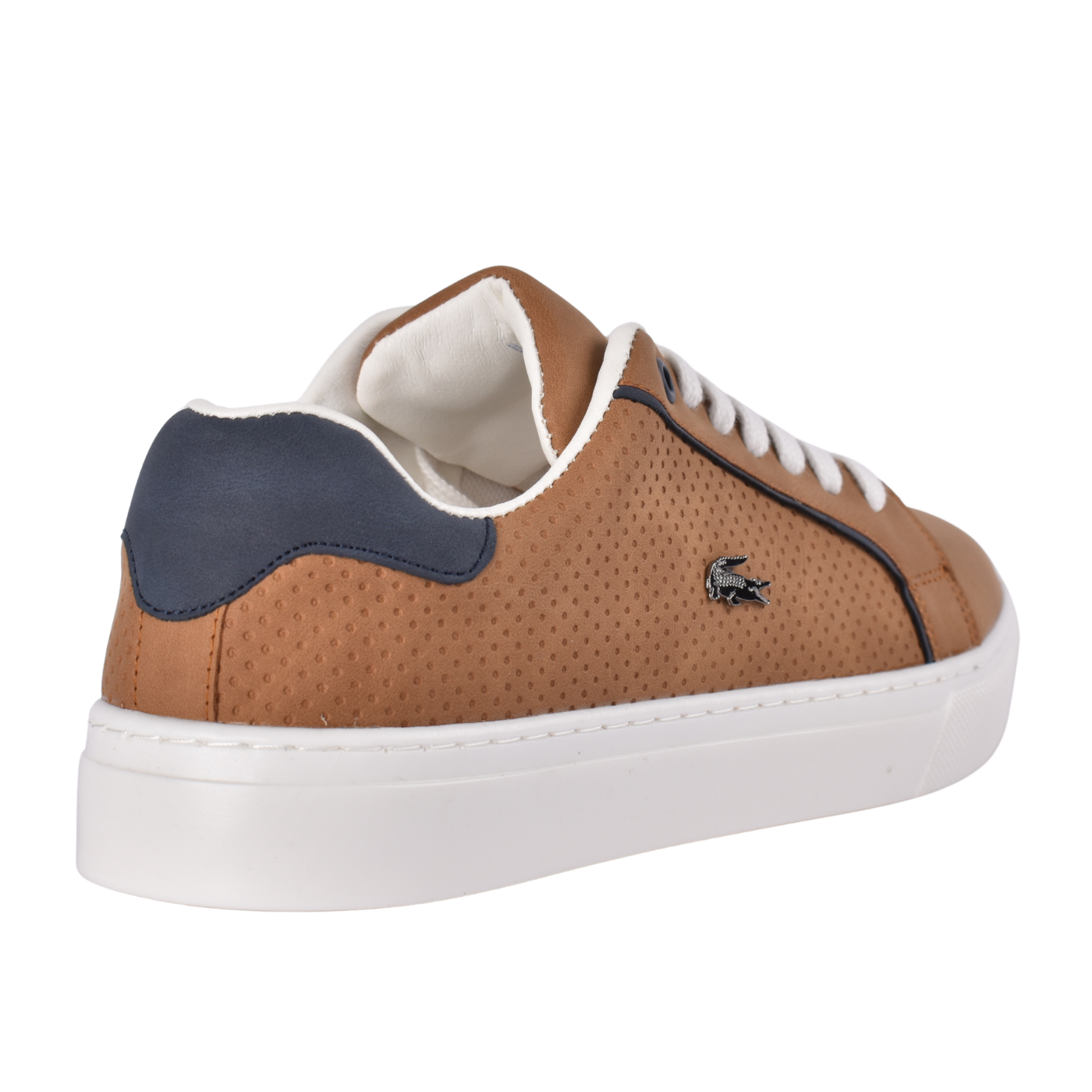 Sneacker flat men's