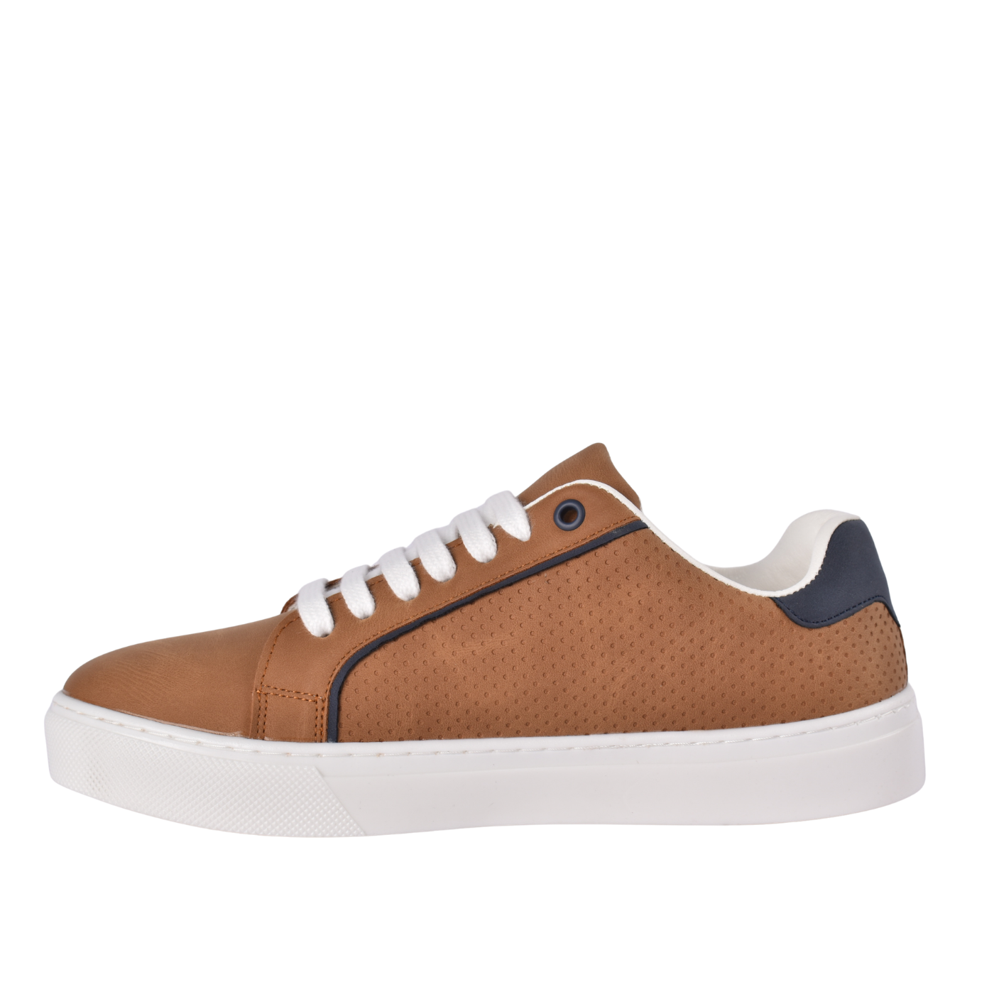 Sneacker flat men's
