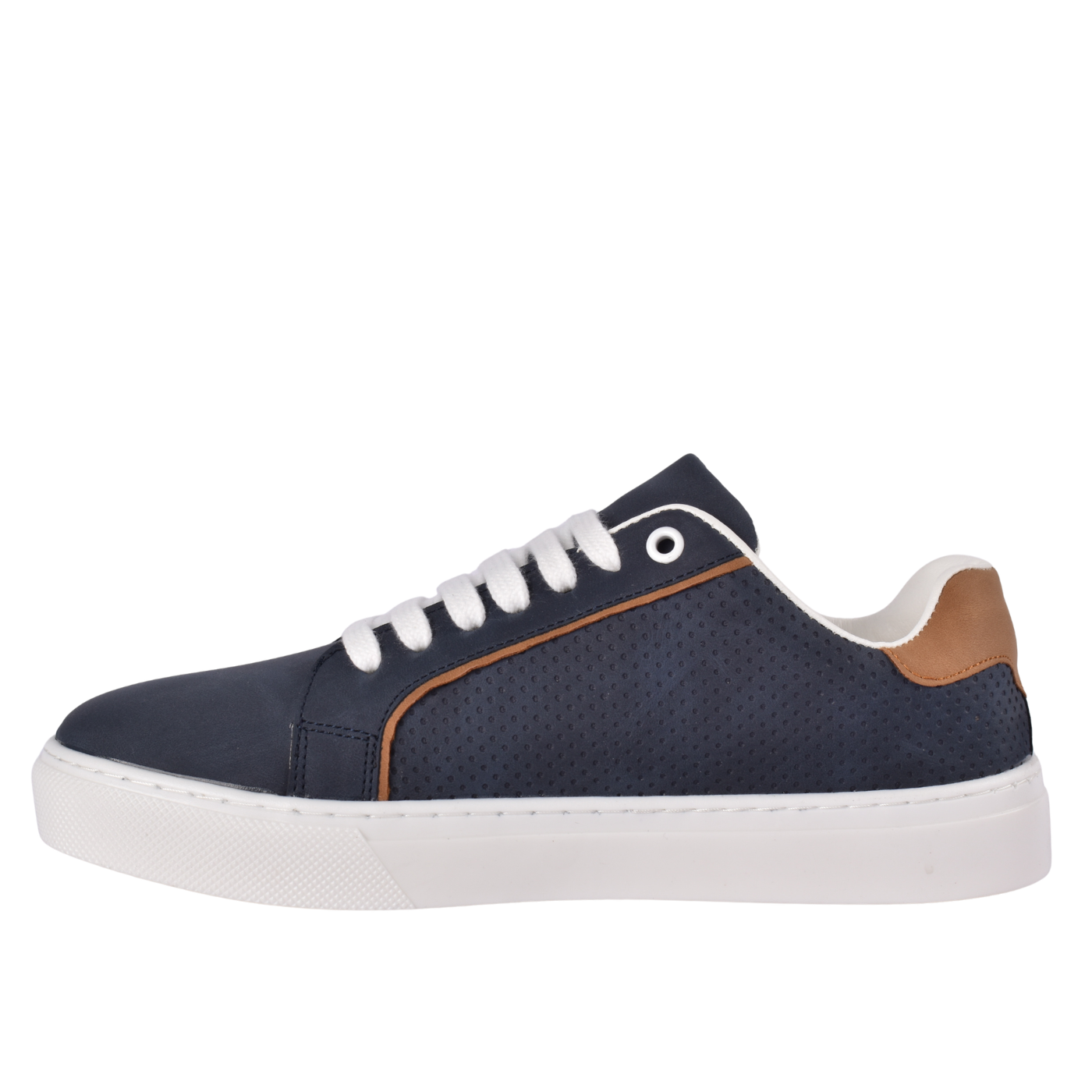 Sneacker flat men's