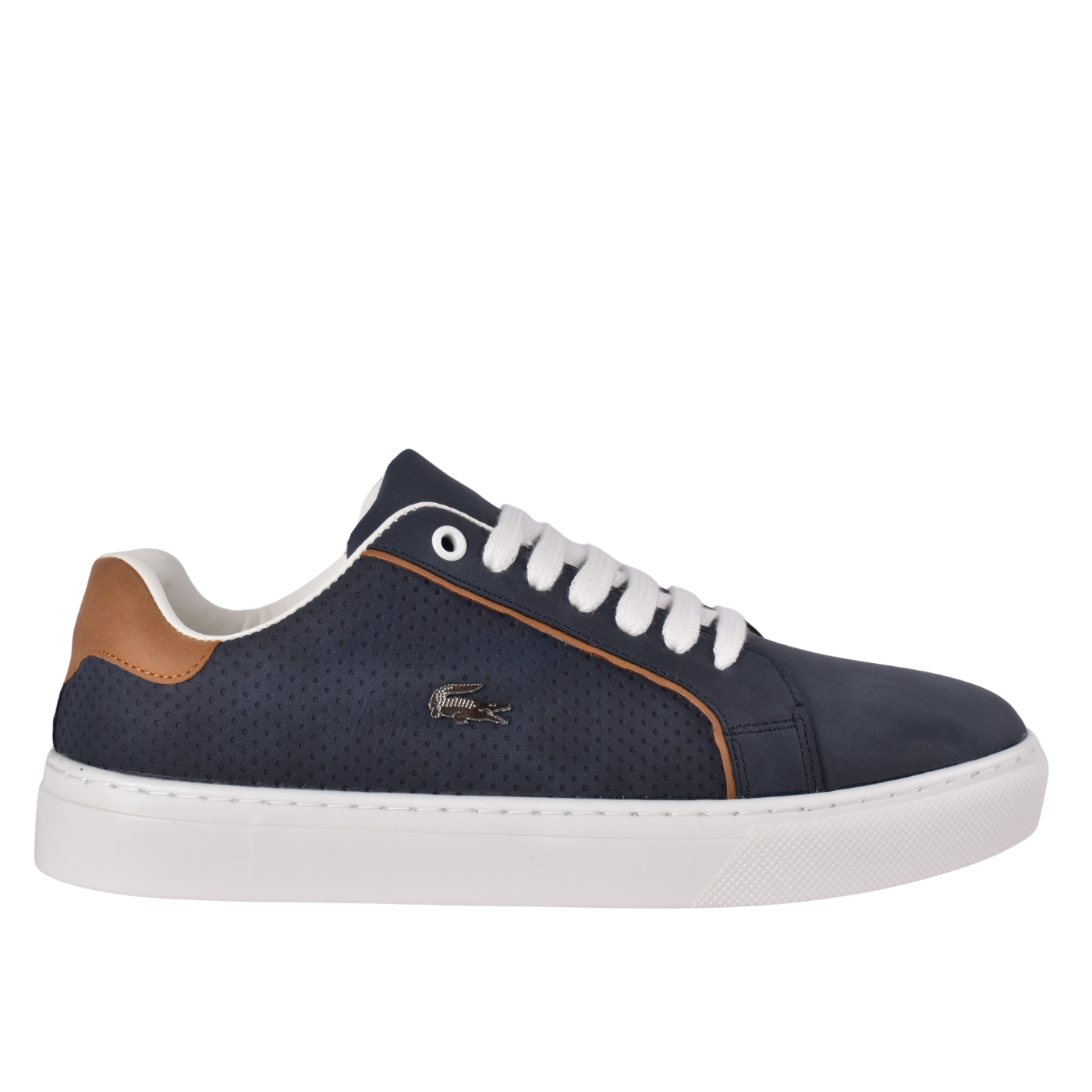 Sneacker flat men's