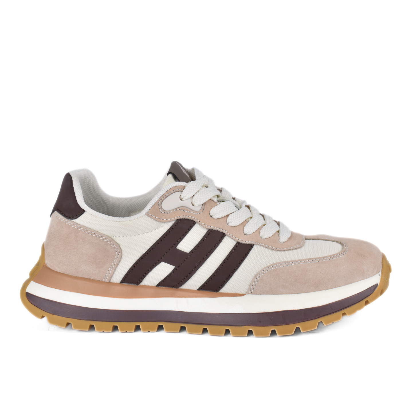 Men Fashion Sneakers