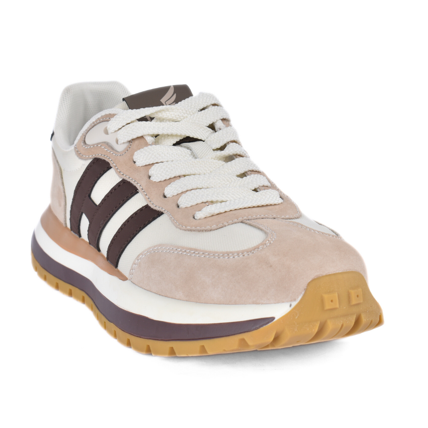 Men Fashion Sneakers