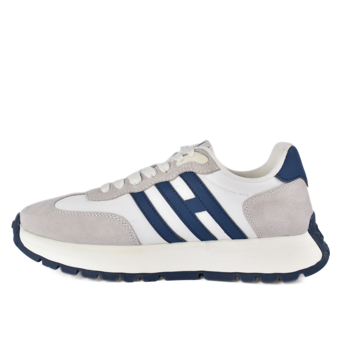 Men Fashion Sneakers