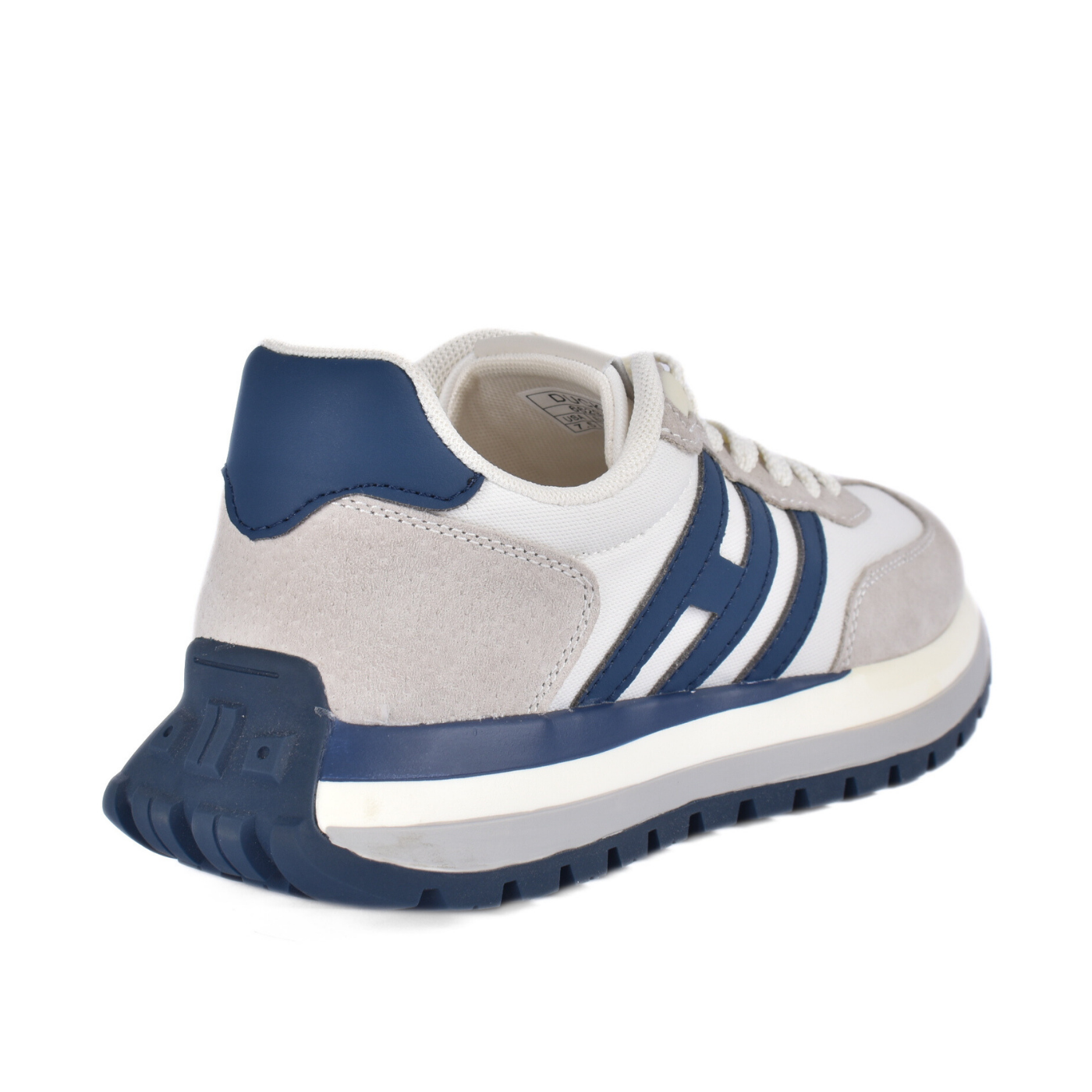 Men Fashion Sneakers