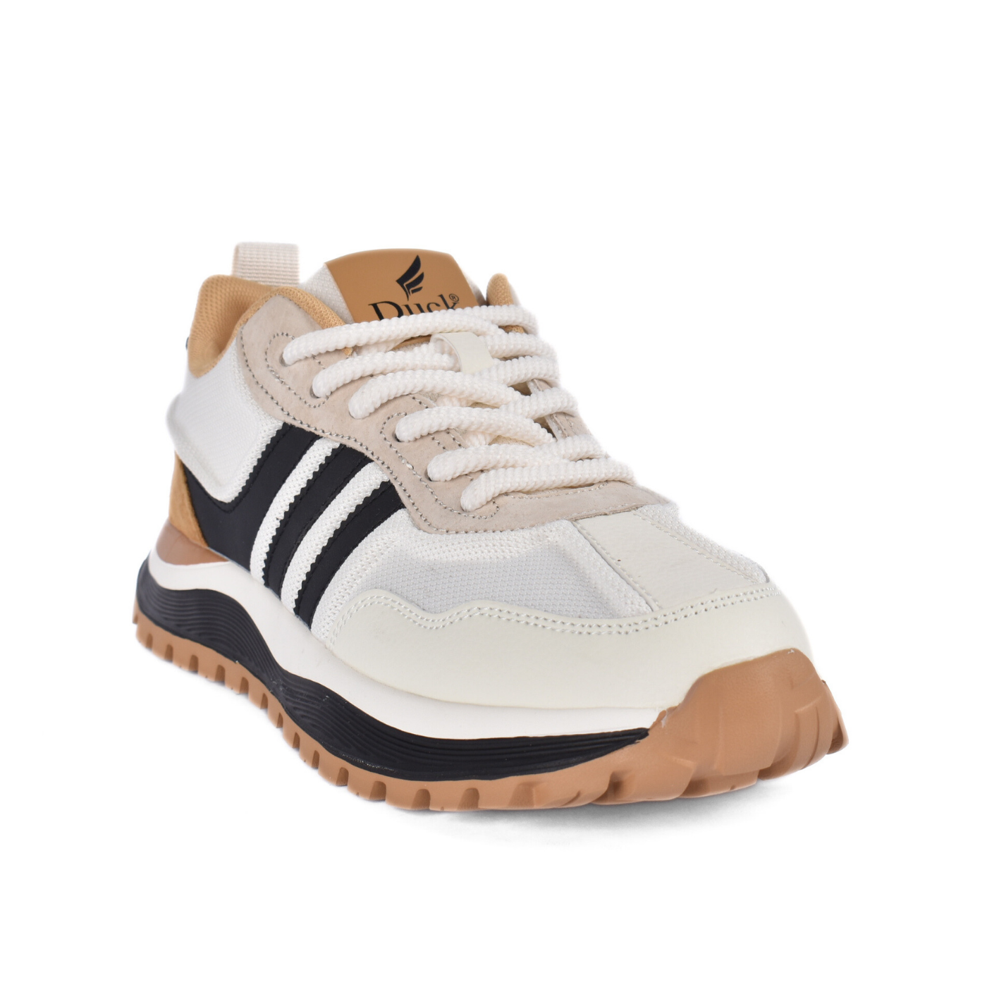 Men Running Sneakers