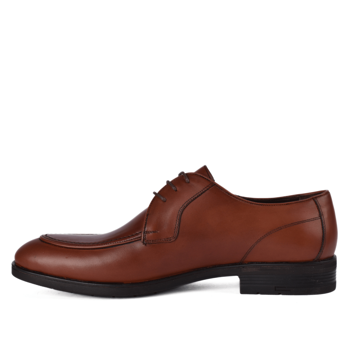 Men Business Shoes