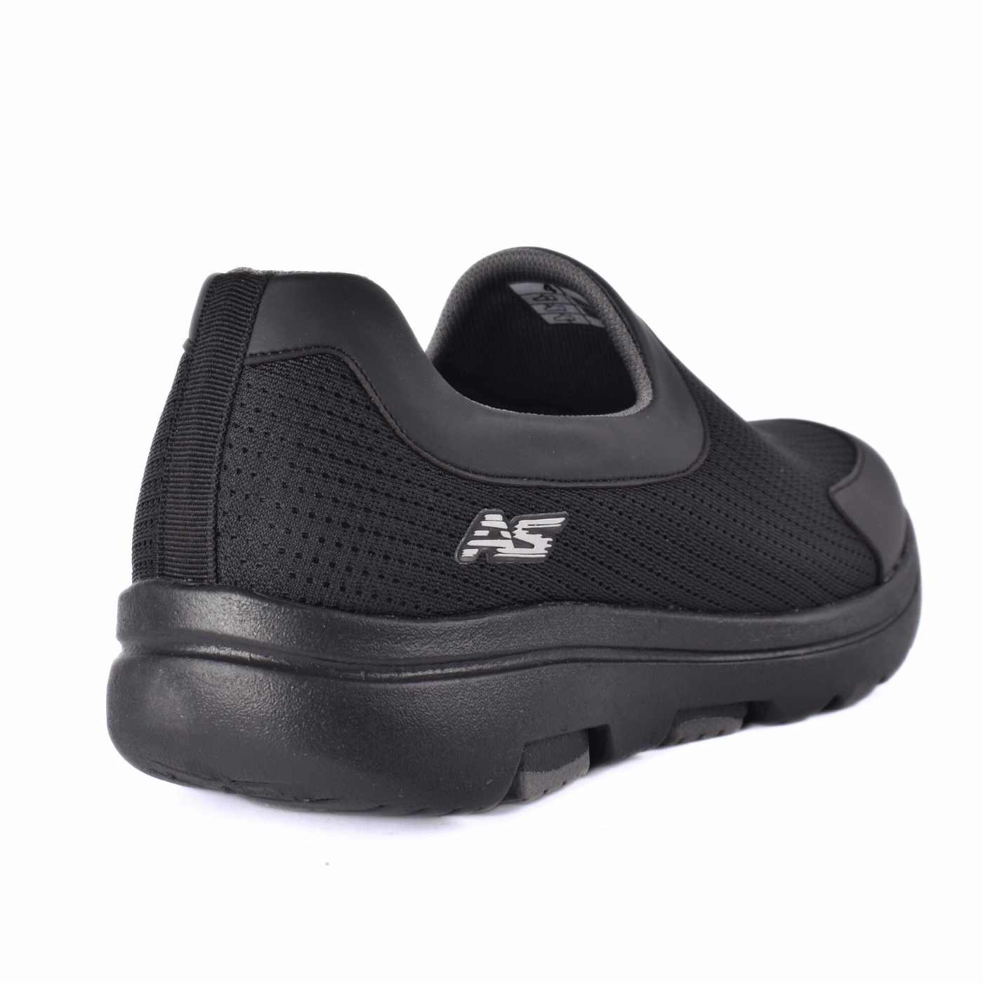 Everyday Comfort Shoes