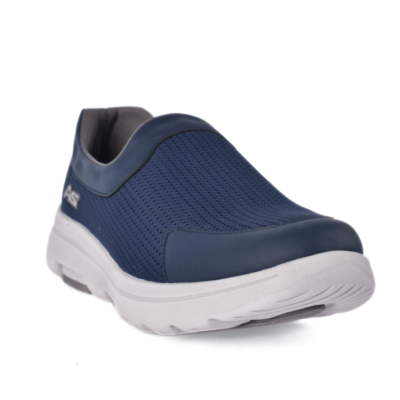 Everyday Comfort Shoes