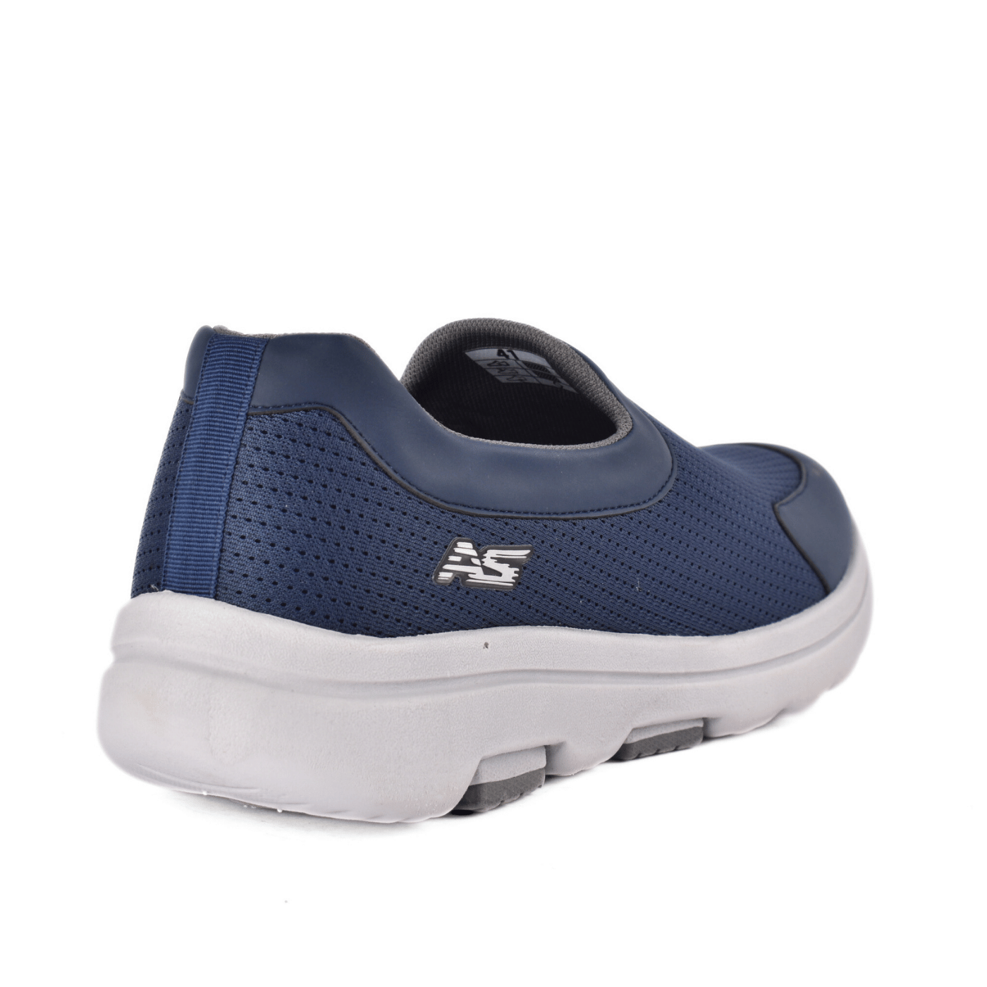 Everyday Comfort Shoes