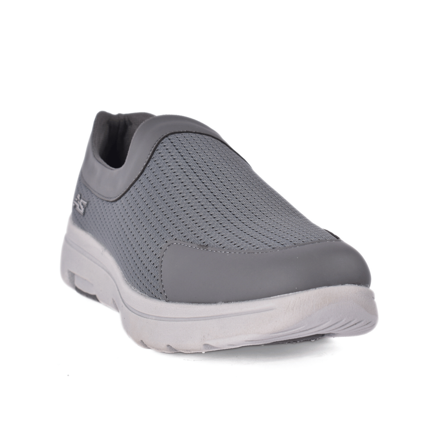 Everyday Comfort Shoes