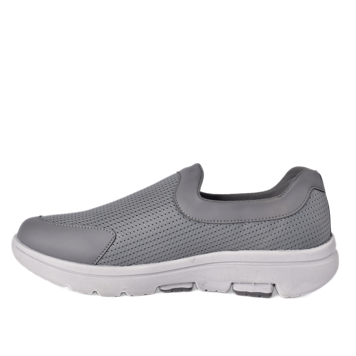 Everyday Comfort Shoes