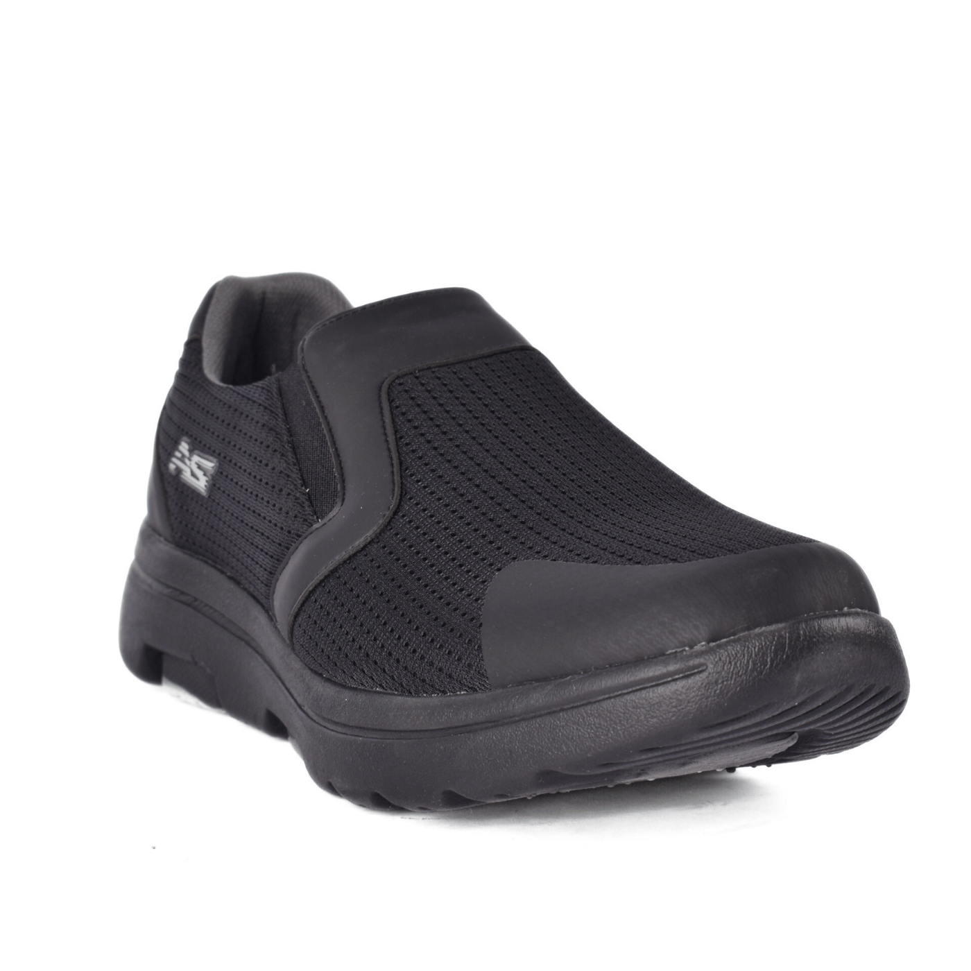 Sneakers Timeless Comfort